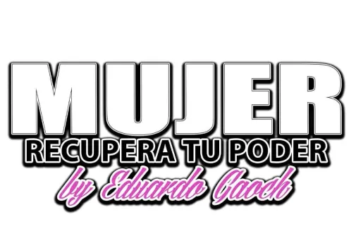 H&M Recupera Tu Poder